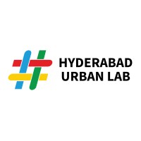 Hyderabad Urban Lab logo - Similar company to Indicc