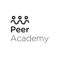 Peer Academy logo - Similar company to Transformus