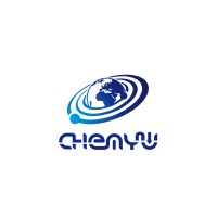 Dongguan CHENYU Technology LLC logo - Similar company to Dongguan Taixun Electronics Co.,Ltd
