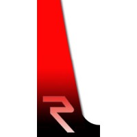 ROLLBO engineering srl logo - Similar company to Ase Studio
