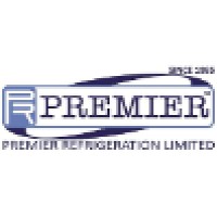 Premier Refrigeration Limited | Since 1985