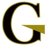Gramercy Risk Management logo - Similar company to Wright Risk Management