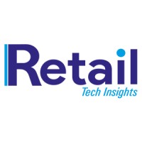 Retail Tech Insights logo - Similar company to Retail Technology Magazine