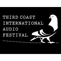 Third Coast International Audio Festival logo - Similar company to H2Emotion