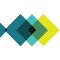 Ambassadors for Christ (AFC) In Canada logo - Similar company to Building Block Digital