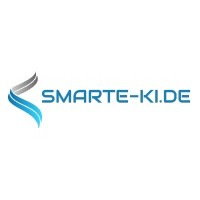 smarte-ki.de logo - Similar company to Procuras.Io
