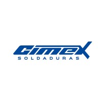 Cimex Spa logo - Similar company to Cimex +