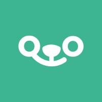 Quokka Vet logo - Similar company to Imaes Importação