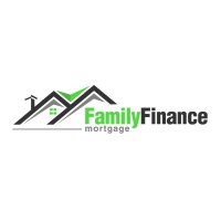 Family Finance Mortgage, LLC logo - Similar company to Thompson Kane & Company, Inc