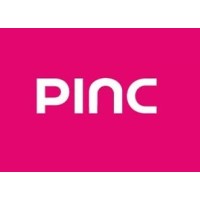 Pioneer Investcorp logo - Similar company to Pinc Wealth