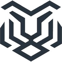 3GR LLC logo - Similar company to Key State Capital