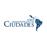 Foro Iberoamericano De Ciudades logo - Similar company to Sycec