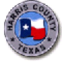 Harris County Youth Village