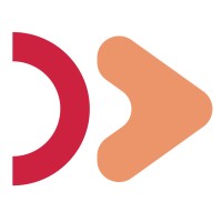 Opteva logo - Similar company to Opteva Ltd