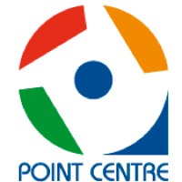 Point Centre logo - Similar company to Chimiderouil
