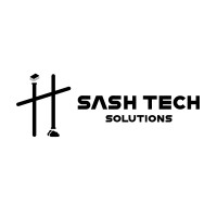 Sash Tech Digital logo - Similar company to Digi Tech