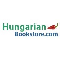 Hungarianbookstore.Com