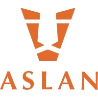 Aslan Styler logo - Similar company to Styler