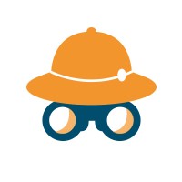 AMZ Pathfinder logo - Similar company to Team4Ecom