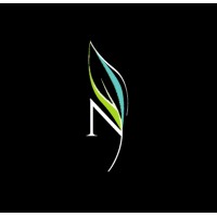 Nootrit logo - Similar company to Imaging Equipment Technologies