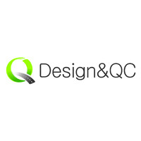 Design&QC d.o.o. Sarajevo logo - Similar company to Celab