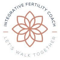 Fertility Coach logo - Similar company to Incircle Fertility, Llc | Fertility Consulting