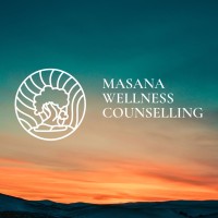 Masana Wellness logo - Similar company to Mindful(L) Organisation