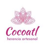 Chocolates Cocoatl logo - Similar company to Lula'S Chocolates