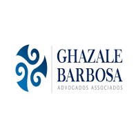 Ghazale & Barbosa Advogados Associados logo - Similar company to França E Mello Advogados