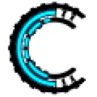 Camasa Studios