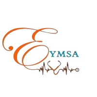 Empower You Medical Staffing Agency logo - Similar company to Loyal Staffing Agency