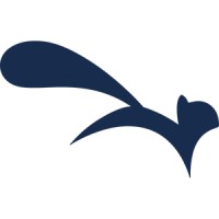 Nutshell Portions logo - Similar company to Symbio