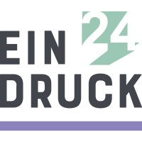 Eindruck24 logo - Similar company to Askensio