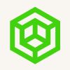 VoltaMat Advanced Technologies Inc. logo - Similar company to Excelon Development, Llc