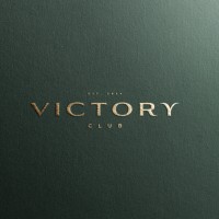 Victory Club Dubai logo - Similar company to Cocolob