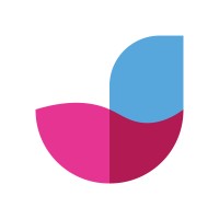 JINZ.AI inc.（ジンザイ） logo - Similar company to Sparkrays Consulting