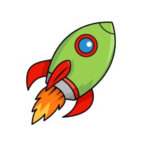 LimeAI logo - Similar company to Comment Reply