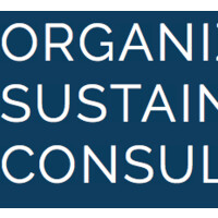 Organizational Sustainability Consulting logo - Similar company to Robothink Philippines