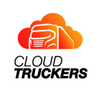 Cloud Truckers logo - Similar company to Barham & Maucere Llc