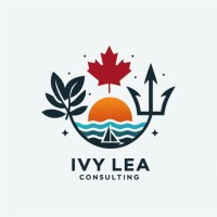 Ivy Lea Consulting logo - Similar company to Fernández Consulting