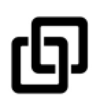 The Fifth Dimension logo - Similar company to Ember Cookware