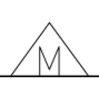 Moriko Living logo - Similar company to Hosted Villas