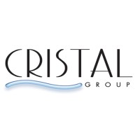 MA SRL logo - Similar company to Cristal Group Srl