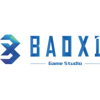 Baoxi Technology Limited logo - Similar company to Crypto3 Capital