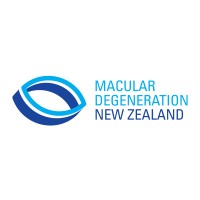 Macular Degeneration Nz