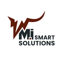 Mi Smart Solutions