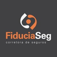 Fiducia Seg Corretora de Seguros logo - Similar company to Fedrizzi Seguros