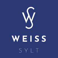 Ferienvermietung Weiss-Sylt auf Sylt logo - Similar company to Syltfinanz