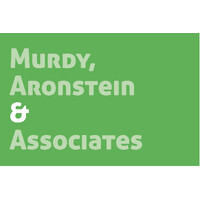Murdy, Aronstein & Associates LLC logo - Similar company to Refinem