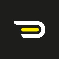 Demeyer Logistic Solutions logo - Similar company to Ibili Solutions